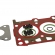 Jg Juntas Superior Elring 459.200 VW Up TSI - Cód.14679