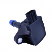 Bobina de Ignição NGK U5162 Honda Fit - Cód.3759