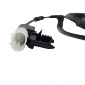 Sensor de Pastilha Textar 98065300 Evoque - Cód.10347