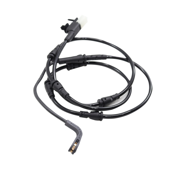 Sensor de Pastilha Textar 98059800 Discovery V - Cód.10355