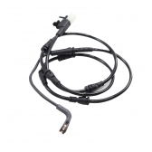 Sensor de Pastilha Textar 98059800 Discovery V - Cód.10355