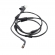 Sensor de Pastilha Textar 98059800 Discovery V - Cód.10355