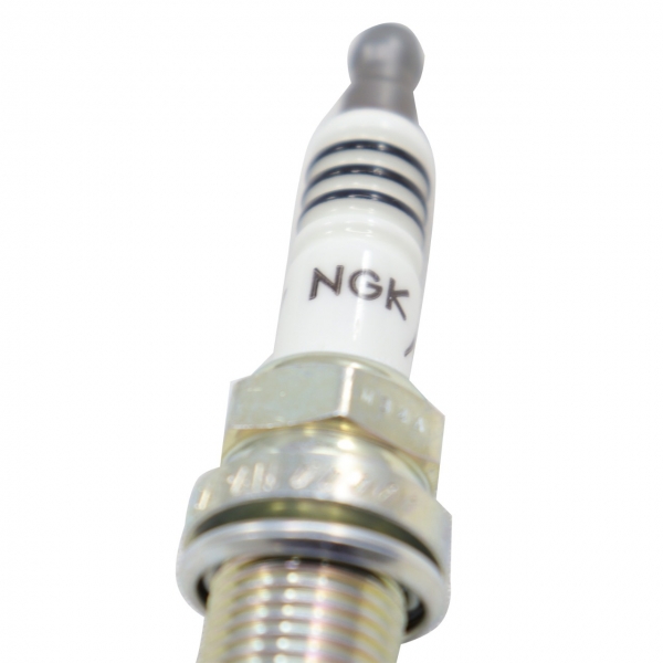 Vela Ignição NGK Iridium BKR7EIX-11 Pajero TR4 - Cód.11324
