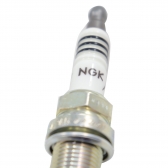 Vela Ignição NGK Iridium BKR7EIX-11 Pajero TR4 - Cód.11324