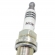 Vela Ignição NGK Iridium BKR7EIX-11 Pajero TR4 - Cód.11324