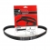Correia Dentada Gates 5466XS Land Rover Discovery - Cód.4884