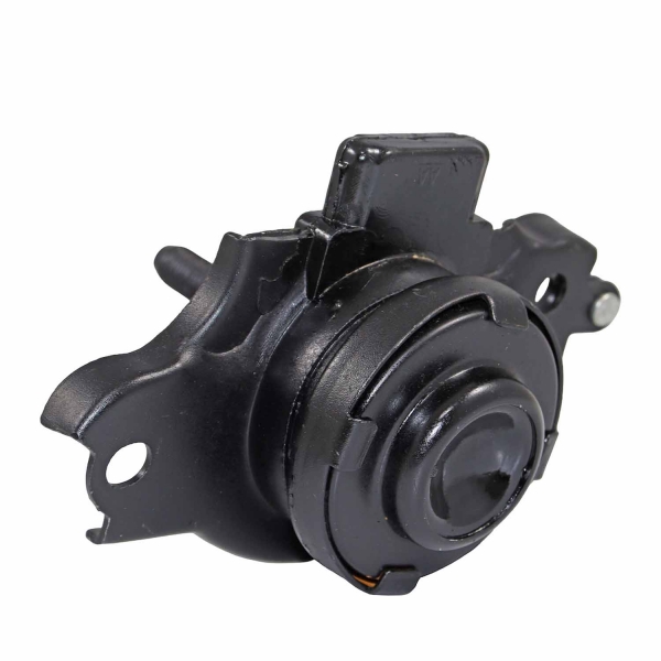 Coxim Sup. Motor L.D. Prime 2026 Honda Fit - Cód.12399