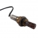 Sonda Lambda NTK OZA723-EE24 Picanto 1.1 - Cód.2488