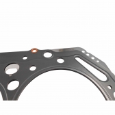 Junta de Cabeçote Elring 263.410 Mitsubishi L200 - Cód.7474