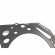 Junta de Cabeçote Elring 263.410 Mitsubishi L200 - Cód.7474