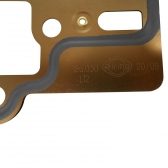 Junta de Cabeçote 186.030 BMW 135, 335 (Motor N55) -Cód.3792