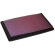 Filtro Esportivo K&N 33-2140-1 Ford F150 Lightning -Cód.1661