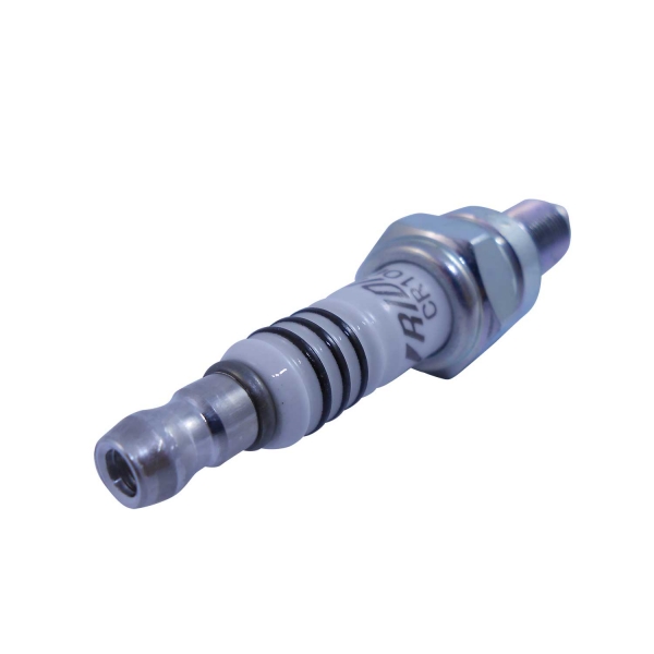 Vela de Ignição NGK CR10EIX Yamaha YZF-R6 - Cód.1741
