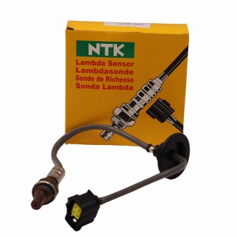 Sonda Lambda NTK OZA641-M10 Mitsubishi ASX - Cód.12614