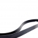 Correia Micro-V Gates 6PK1385 Fiat Punto, Palio  - Cód.11321