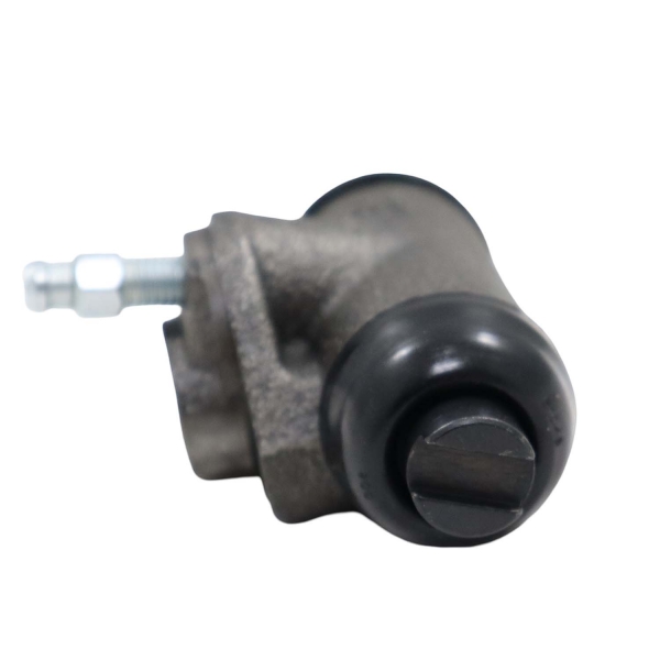Cilindro de Roda Controil C3353 Fiat Uno - Cód.13494