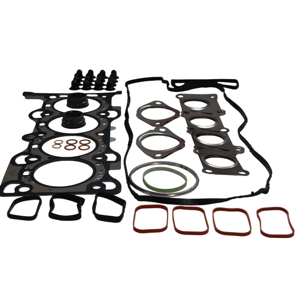 Jg de Junta Superior Elring 497.130 Volvo XC60 - Cód.13512