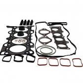 Jg de Junta Superior Elring 497.130 Volvo XC60 - Cód.13512