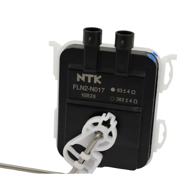 Sensor de Nível NTK FLN2-N017 Fiat Strada 1.4 - Cód.14118