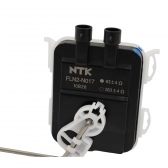 Sensor de Nível NTK FLN2-N017 Fiat Strada 1.4 - Cód.14118