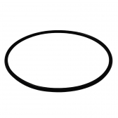 Guarnição Flange Bomba TSA T040051 Ford Ranger - Cód.13996