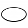 Guarnição Flange Bomba TSA T040051 Ford Ranger - Cód.13996
