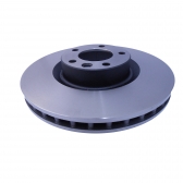 Kit Disco de Freio BD3340 Diant. Porsche Cayenne - Cód.3613