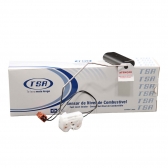 Sensor de Nível TSA T010241 Nissan Frontier 2.5 - Cód.13080