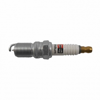 Vela de Ignição Champion RS8WYPB5 Ford Focus 2.0 - Cód.1244