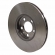 Kit Disco de Freio BD5302 Diant. VW Polo - Cód.10173