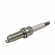 Vela de Ignição NGK SILZKAR8G7Y Evoque 2.0 - Cód.9215
