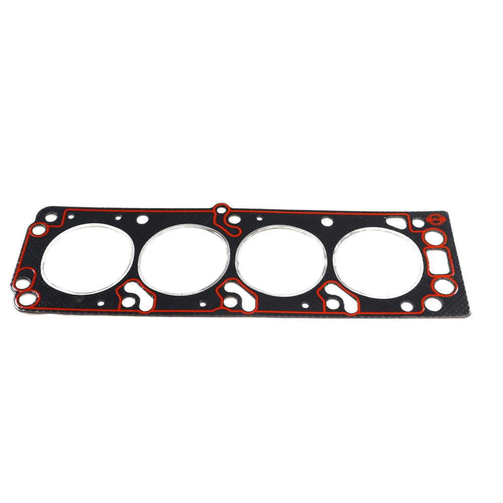 Junta de Cabeçote Elring 544.990 GM Monza 1.6 - Cód.11101