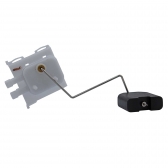 Sensor de Nivel TSA T010160 Honda Fit (07...08) - Cód.7978