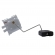 Sensor de Nivel TSA T010160 Honda Fit (07...08) - Cód.7978