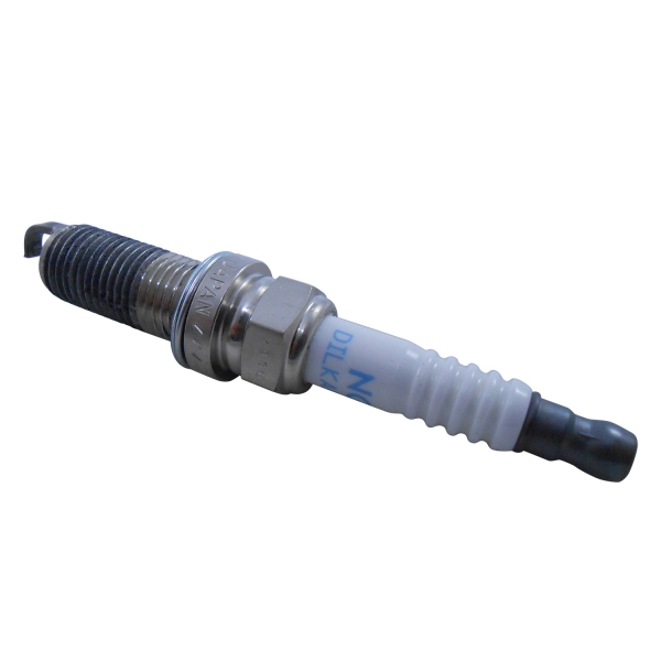 Vela de Ignição NGK DILKAR8L8D Corolla 2.0 Flex - Cód.2460