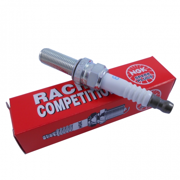 Vela de Ignição NGK R0451B-8 - Cód.2329