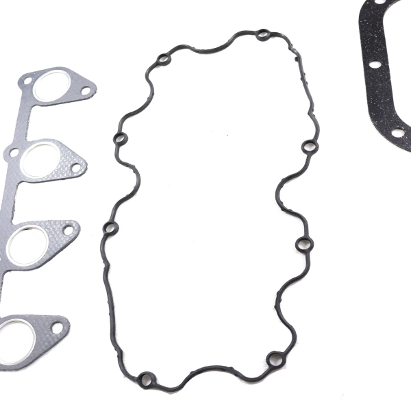 Jg Juntas Motor s/Ret. Elring 494.050 Celta 1.0 - Cód.10958