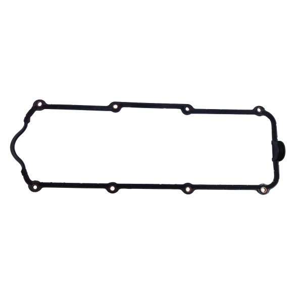 Junta da Tampa de Válvulas 915.653 VW Golf, Bora - Cód.6053