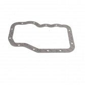 Junta do Cárter Elring B87.550 VW Gol, Fox EA111 - Cód.10617