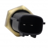 Sensor Temp. de Água MTE 4000 Renault Captur 1.6 - Cód.10786