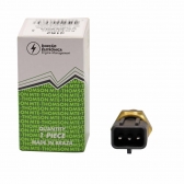 Sensor Temp. de Água MTE 4162 Creta, HB20, I30 - Cód.11447