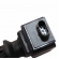Bobina de Ignição NGK U5333 Ford Ecosport - Cód.8681