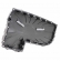 Carter Cambio Autom. Hengst HG104H D835 Audi A4 - Cód.12303