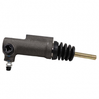 Cilindro de Embreagem Controil  C2648 Fiat Palio - Cód.12948