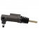 Cilindro de Embreagem Controil  C2648 Fiat Palio - Cód.12948
