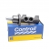 Cilindro Mestre Controil C2220 GM Celta, Classic - Cód.10900