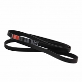 Correia Micro-V Gates 6PK2390 Mercedes SL280 - Cód.9221