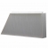 Filtro de Cabine Hengst E971LI01 Peugeot 207 - Cód.12082