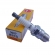 Vela de Ignição NGK B7FS - Cód.1732
