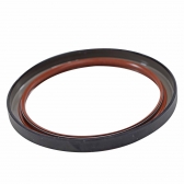 Retentor Tras. Motor Elring 135.110 Peugeot 207 - Cód.10148